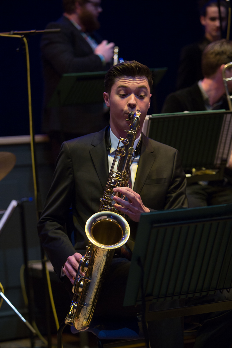 _MG_8498BCONS TH32_17© WILLIAM ELLIS.jpg