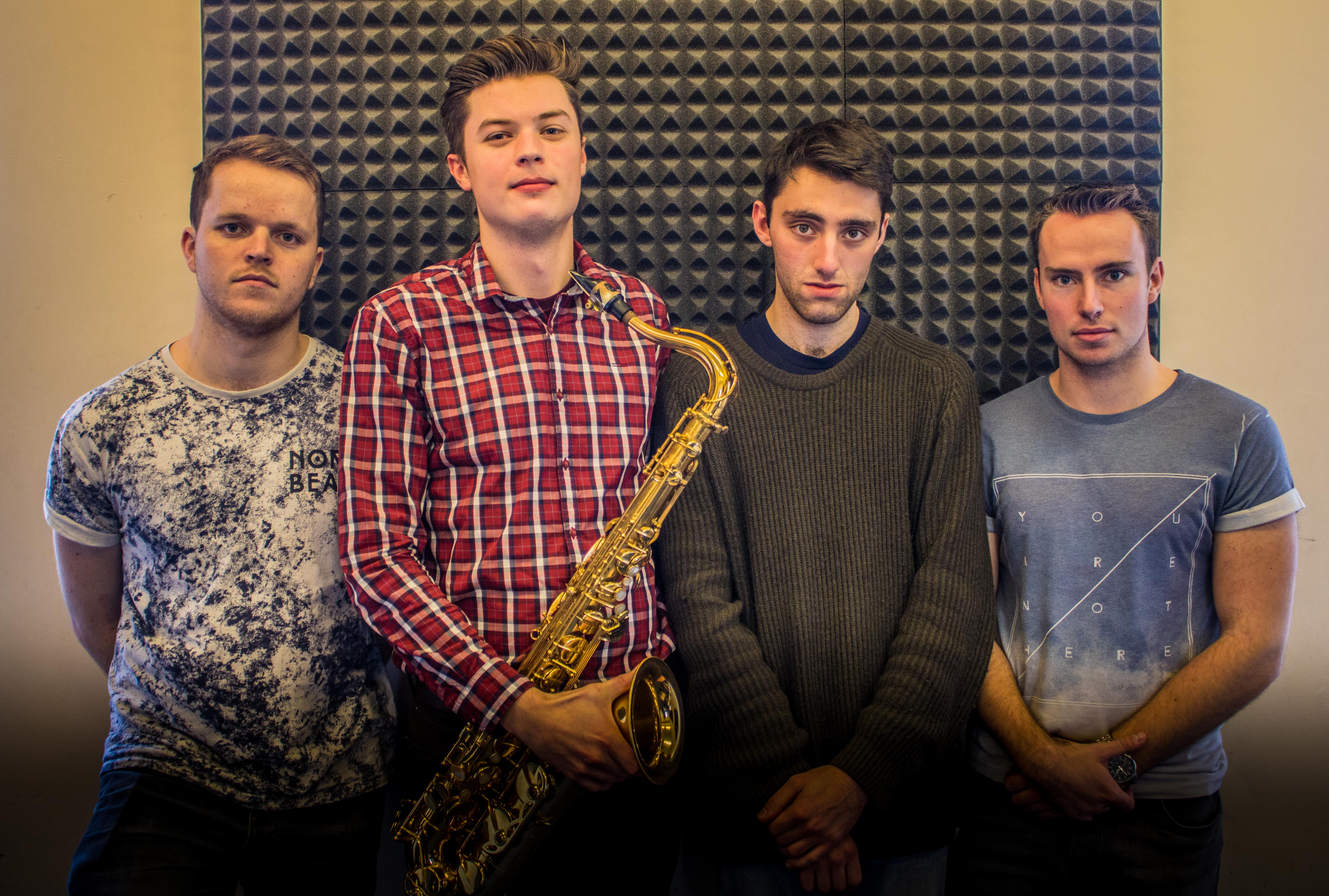 nick-brown-4tet-picture-1-of-1